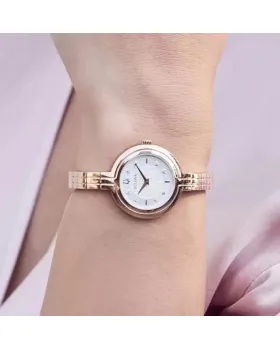 Bulova Diamonds Rhapsody 97P145, view 4