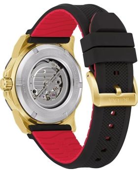 Bulova Marine Star Automatic 98A272 - 