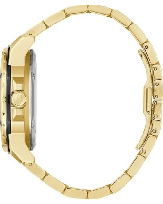 Bulova Marine Star Automatic 98A273 - 