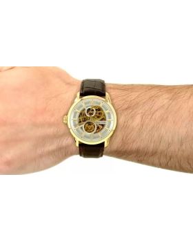 Bulova Sutton Automatic 97A138 - 