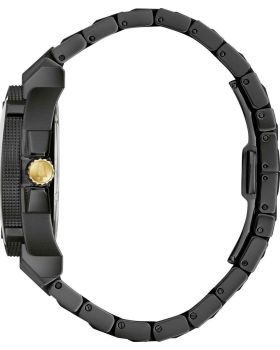 Bulova Precisionist 98B408 - 