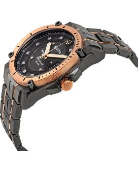 Bulova Icon Precisionist 98D149 - 