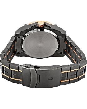 Bulova Icon Precisionist 98D149 - 