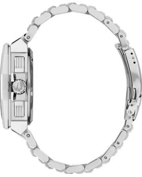 Bulova Precisionist X Chronograph 96B349 - 