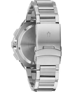 Bulova Precisionist X Chronograph 96B349 - 