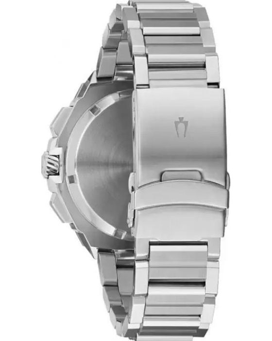 Bulova Precisionist X Chronograph 96B349 - 