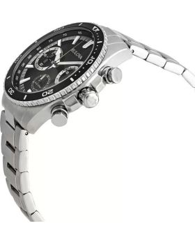 Bulova Marine Star Chronograph 98B298 - 