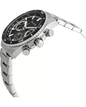 Bulova Marine Star Chronograph 98B298 - 