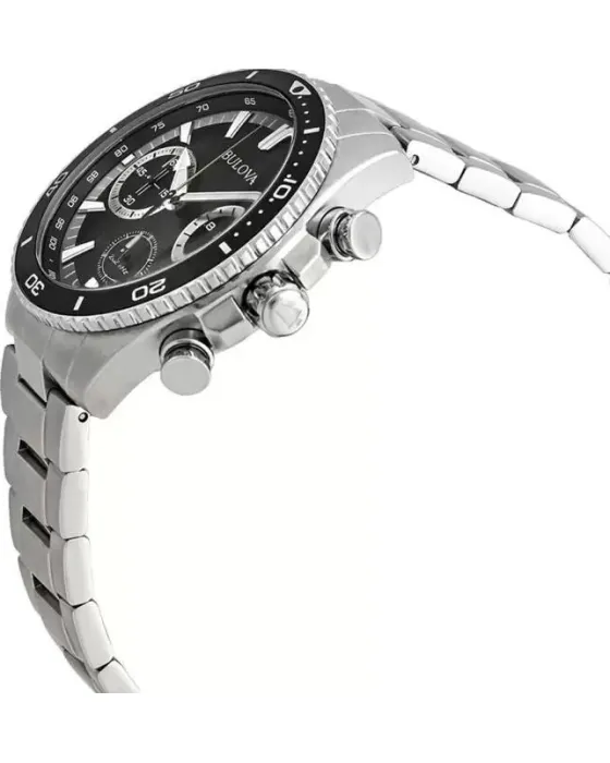 Bulova Marine Star Chronograph 98B298 - 