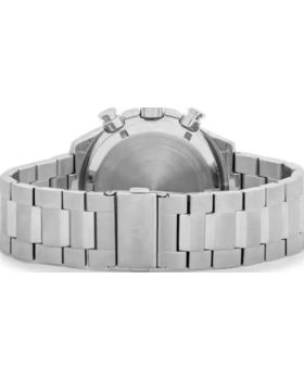 Bulova Marine Star Chronograph 98B298 - 