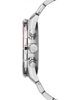 Bulova Sport Chronograph 98B344 - 