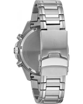 Bulova Sport Chronograph 98B344 - 