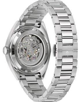 Bulova Surveyor Automatic 96A292 - 