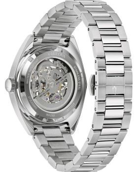 Bulova Surveyor Automatic 96A293 - 