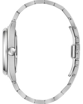 Bulova Surveyor Automatic 96A293 - 