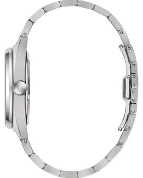 Bulova Surveyor Automatic 96A292 - 