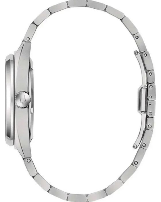 Bulova Surveyor Automatic 96A292 - 