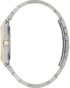 Bulova Surveyor 98M132 - 