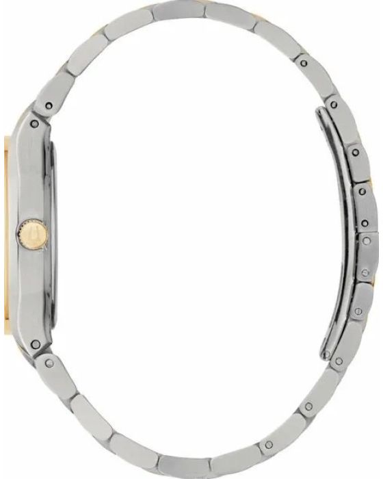 Bulova Surveyor 98M132 - 