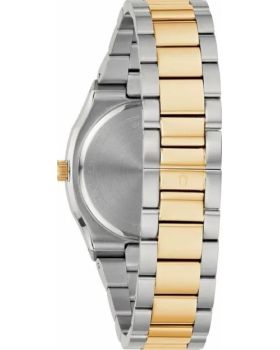 Bulova Surveyor 98M132 - 