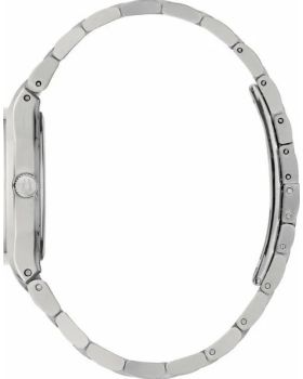 Bulova Surveyor Diamonds 96P218 - 