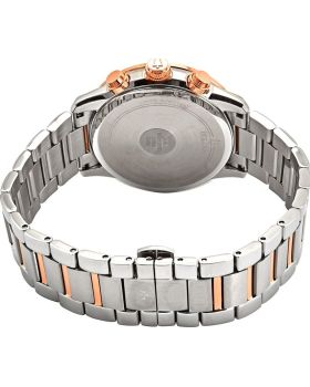 Bulova Sutton Chronograph 98B335 - 