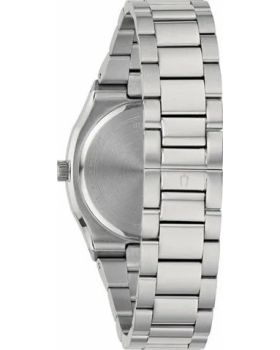 Bulova Surveyor 96M157 - 