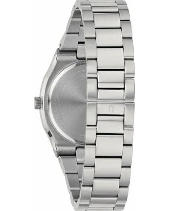 Bulova Surveyor 96M157 - 