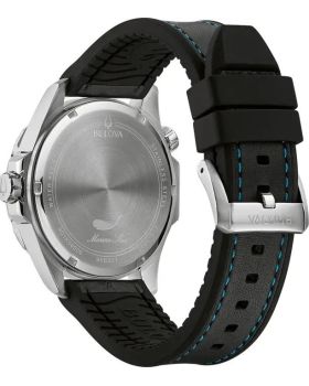 Bulova Marine Star 96B337 - 