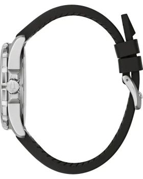 Bulova Marine Star 96B337 - 