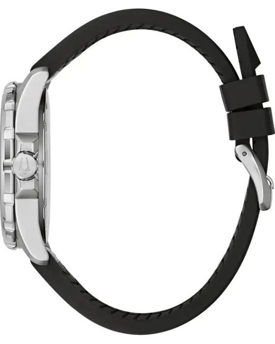 Bulova Marine Star 96B337 - 
