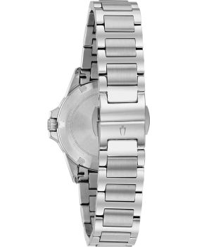 Bulova Marine Star Diamonds 96R232 - 