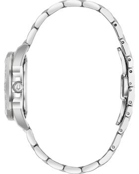 Bulova Marine Star Diamonds 96R232 - 