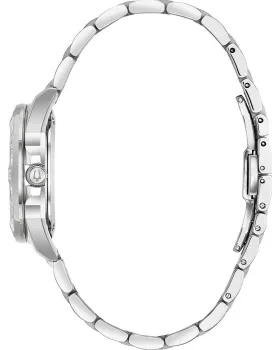 Bulova Marine Star Diamonds 96R232 - 