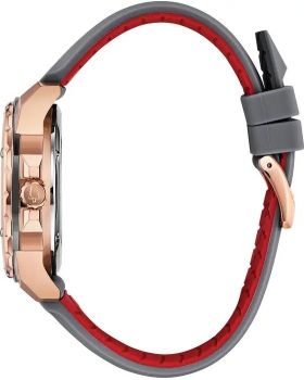 Bulova Marine Star Automatic 98A228 - 