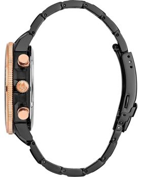 Bulova Sport Marine Star Chronograph 98B302 - 