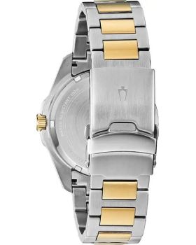 Bulova Marine Star 98B334 - 