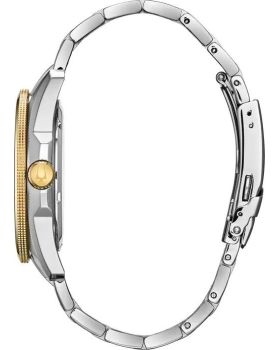 Bulova Marine Star 98B334 - 