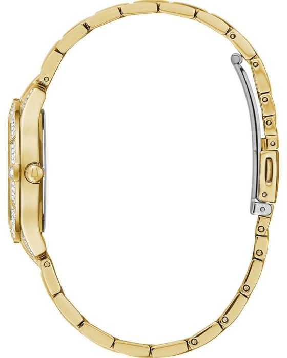 Bulova Crystals 98L283 - 
