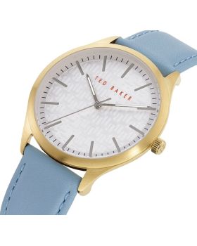 Ted Baker Manhatt BKPMHF904 - 