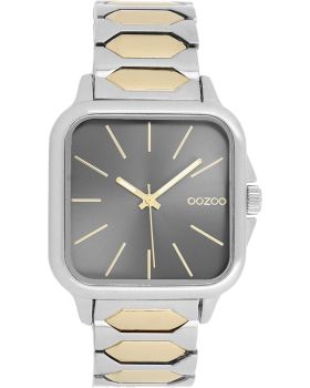 Oozoo Timepieces C11604