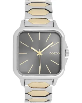 Oozoo Timepieces C11604