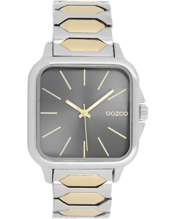 Oozoo Timepieces C11604