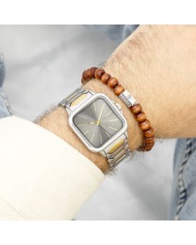 Oozoo Timepieces C11604 - 