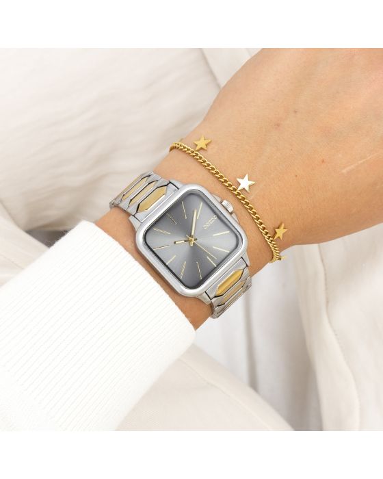 Oozoo Timepieces C11604 - 