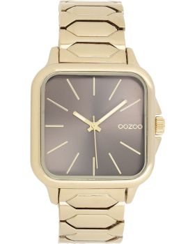 Oozoo Timepieces C11606