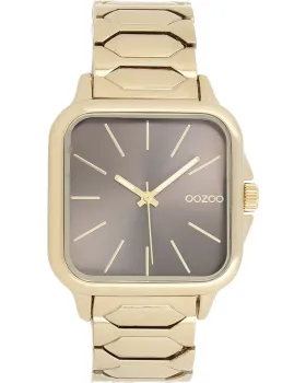 Oozoo Timepieces C11606