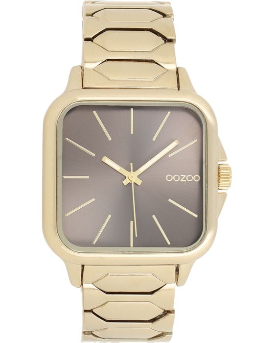 Oozoo Timepieces C11606