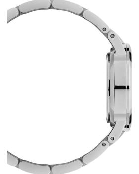 Daniel Wellington Iconic Link Unitone DW00100402 - 