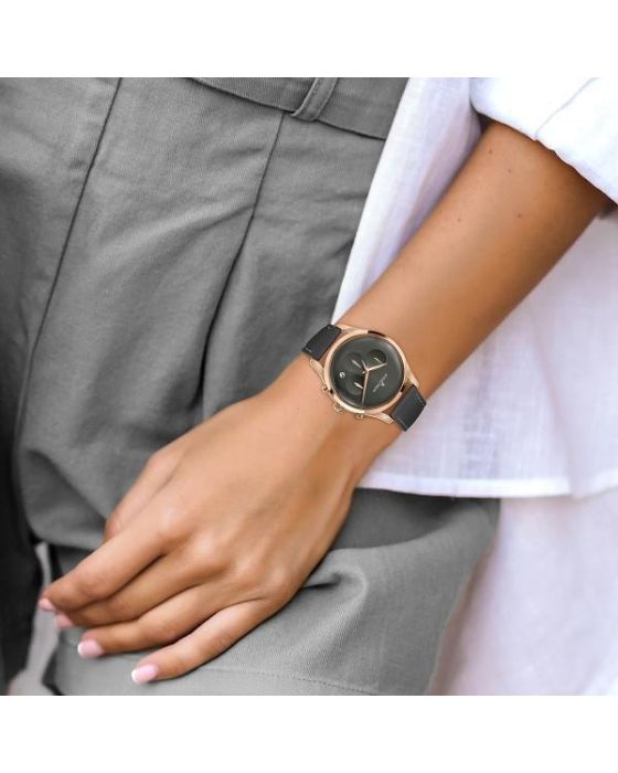 Jacques Lemans Retro Classic Chronograph 1-2067E - 